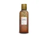 �leo Corporal Beij�vel para Massagem La Passion 120 ml - Sofisticatto