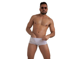 Cueca Marinheiro - Fcil Prazer