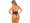 Body Perfect - Pimenta Sexy