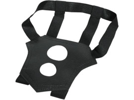 Cinta para 2 prteses - Hot Brasil