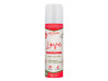 Desodorante Intimo Essence 166ml - La Pimienta