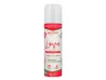 Desodorante Intimo Essence 166ml - La Pimienta