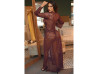 Robe Longo - Garota Veneno