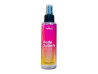 Body Splash Sweet 130 ml - Apinil