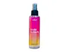 Body Splash Sweet 130 ml - Apinil