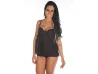 Camisola Aninha - Pimenta Sexy