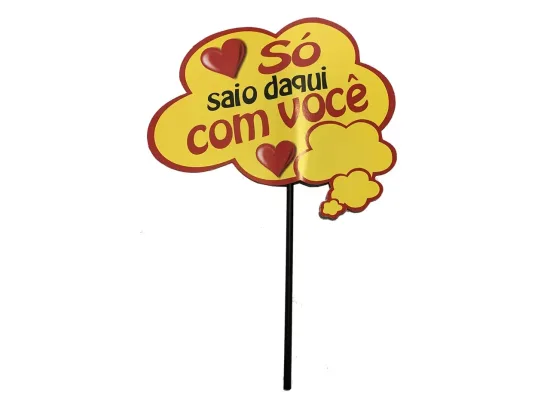 Imagem 1