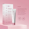 KY Clinical Hidratante Intravaginal 10AP 30G