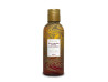 leo Corporal Beijvel para Massagem La Passion 120 ml - Sofisticatto