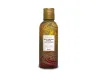 �leo Corporal Beij�vel para Massagem La Passion 120 ml - Sofisticatto