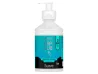 Lubrificante Lapi Lub 3 em 1 Suave 250g - La Pimienta