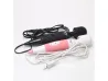 Varinha M�gica Fairy multivelocidade bivolt - VibraToy