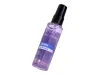Aromatizador de Ambiente 60ml - Feiti�os Arom�ticos
