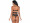 Body Dominatrix - Pimenta Sexy