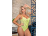 Body Fran - Tallyta Lingerie