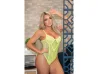 Body Fran - Tallyta Lingerie