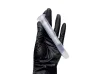Lubrificante �ntimo Com Aplicador Lub Vibes 5g - Intt