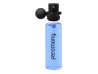 Perfume Feromony Elle 15ml - Feiti�os Arom�ticos
