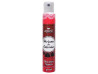 Perfume Sensual de Calcinha 40ml - Apinil