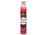 Perfume Sensual de Calcinha 40ml - Apinil