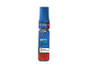 Gel Excitante Vibrador Ice Martelo de Thor - Linha Heris 17ml - Feitios Aromticos