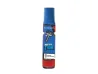 Gel Excitante Vibrador Ice Martelo de Thor - Linha Her�is 17ml - Feiti�os Arom�ticos