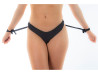 Tanga submissa - Pimenta Sexy