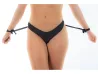 Tanga submissa - Pimenta Sexy