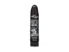 Gel Comest�vel Use e Abuse 150 ml - Soft Love
