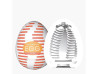 Masturbador Masculino Ona Cap - Magical Kiss Egg