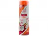 Sabonete ntimo Pitaya Cremosa 210 ml - Soul Cosmticos