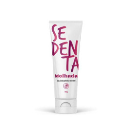 Sedenta Molhada 50G