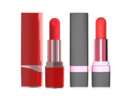 Batom Vibrat�rio 2