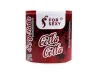 Bolinhas M�gicas Saborosas Sexy Balls 03 Unidades - For Sexy