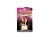 Brinquedo Sensual Wind-Up Action Homem e Mulher