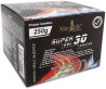 Kit 3 Super Gel 30 Ervas 250g Super Potencia Para Total Conforto