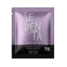 Sach� Sedenta Por Oral 3G