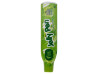Caneta Comestvel Jelly Pen Frutada 35ml - For Sexy