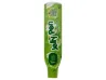 Caneta Comest�vel Jelly Pen Frutada 35ml - For Sexy