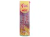 Gel Comest�vel HOT 15 ml - For Sexy