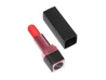 Batom Vibrat�rio 2