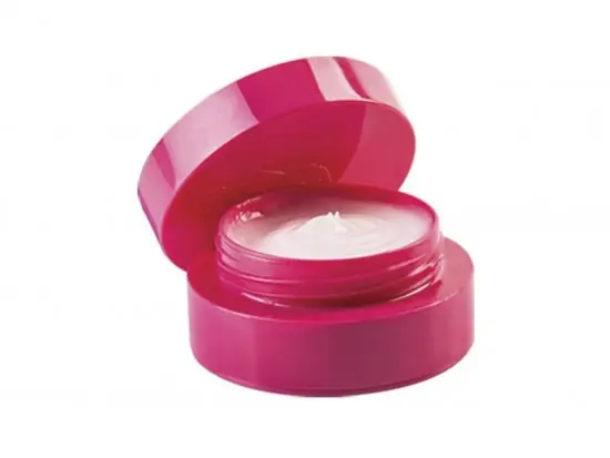 Excitante Feminino Excitation 7g - Hot Flowers