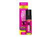 Gel comestvel Devorous Bubbalove 20 ml - La Pimienta
