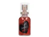 Perfume afrodis�aco Phero Max Mistic Black 20ml - La Pimienta