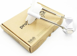 Pro-Extender/Extensor Peniano de Trao - Pnis Maior