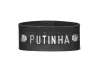 Pulseira Personalizada - �xtase