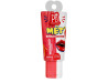 leo para massagem beijvel Mt 15ml - Pau Brasil by La Pimienta