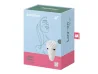Estimulador Clit�ris Satisfyer Layon Sweet - Intt
