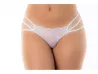 Tanga calesson tira - Pimenta Sexy