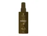 Perfume de Cueca 60ml - For Sexy
